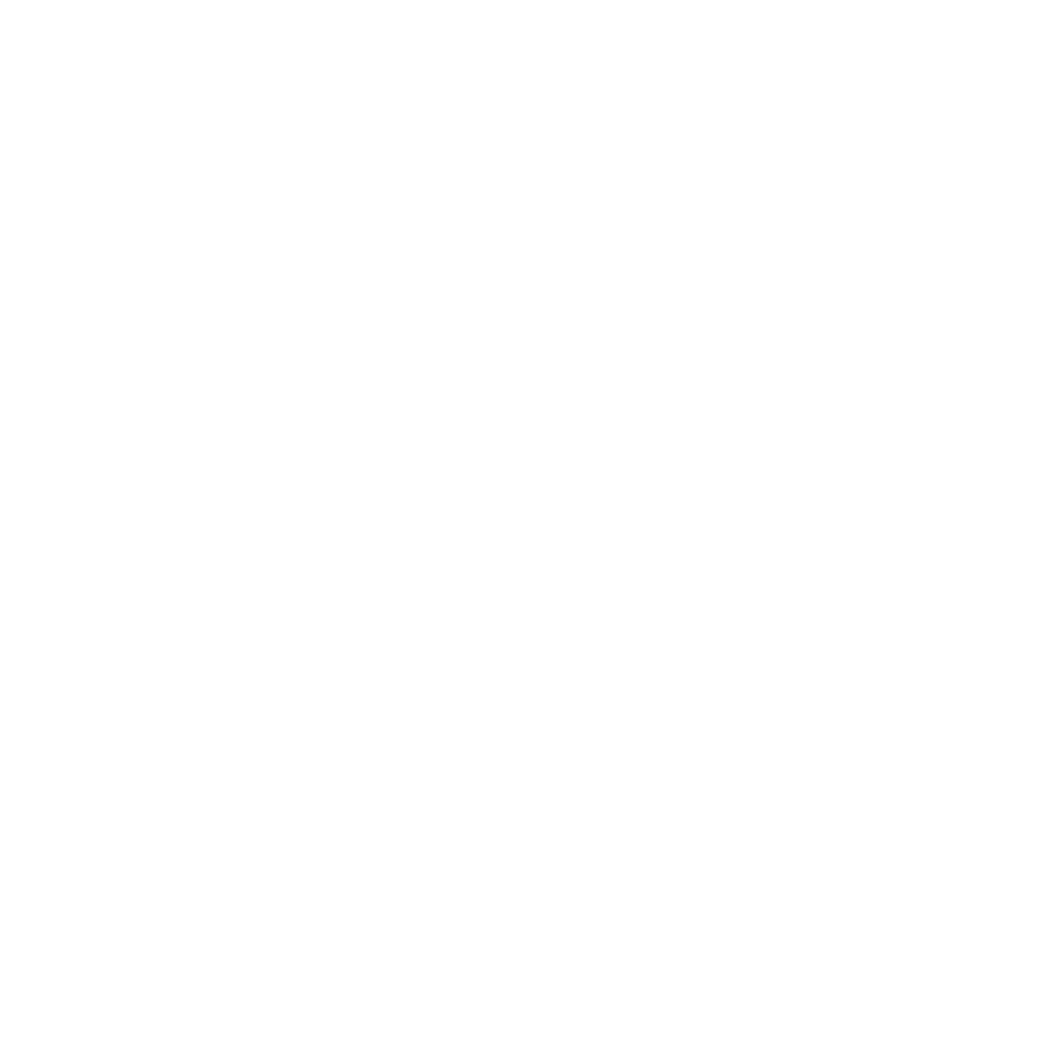 Absolute Robotics logo.